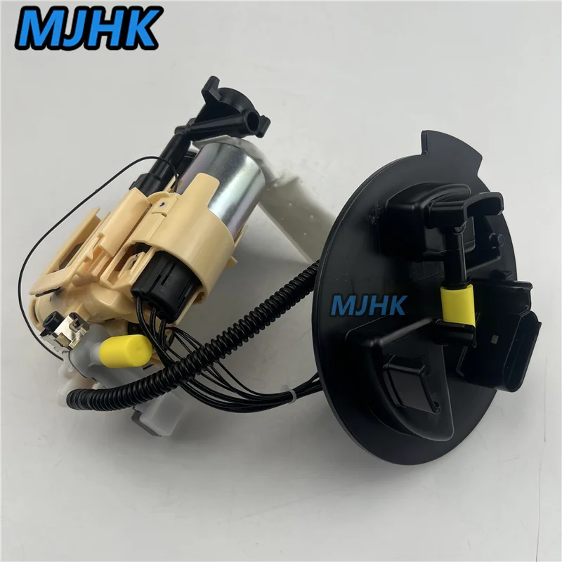 A2054701594 Fuel Pump Assembly For Mercedes Benz W205 W213 GLC300 C300 C400 15-19 2054701594 0994770001 A2054707801 A2134707401