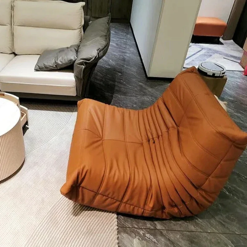 편안한 다다미 더블 소파, 온라인 셀럽 침실 소파, 침대 베개 소파  Best5