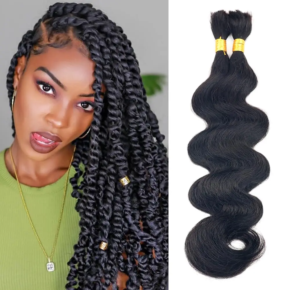 capelli-ondulati-per-intrecciare-100-capelli-umani-senza-trama-16-28-pollici-nero-naturale-capelli-brasiliani-ondulati-per-trecce