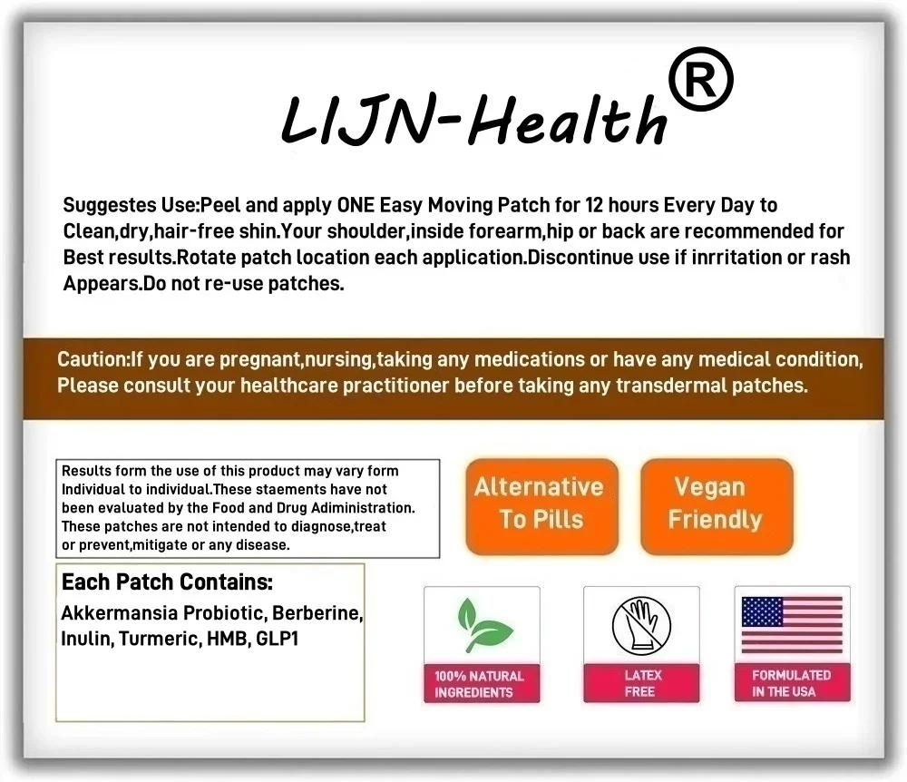 how much is glp-1 at costco AG1 Daily Foundational Nutrition, 40-count