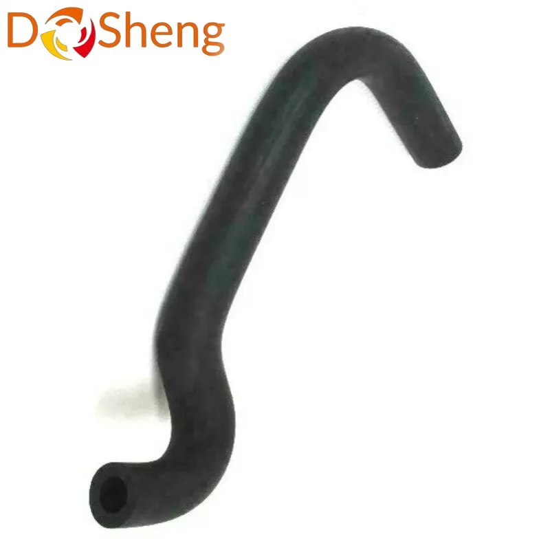 

04884406AB Crankcase Ventilation Hose for CHRYSLER PT CRUISER 2.4L 2429CC 148Cu. in. L4 GAS DOHC 2002-2005 4884406AB