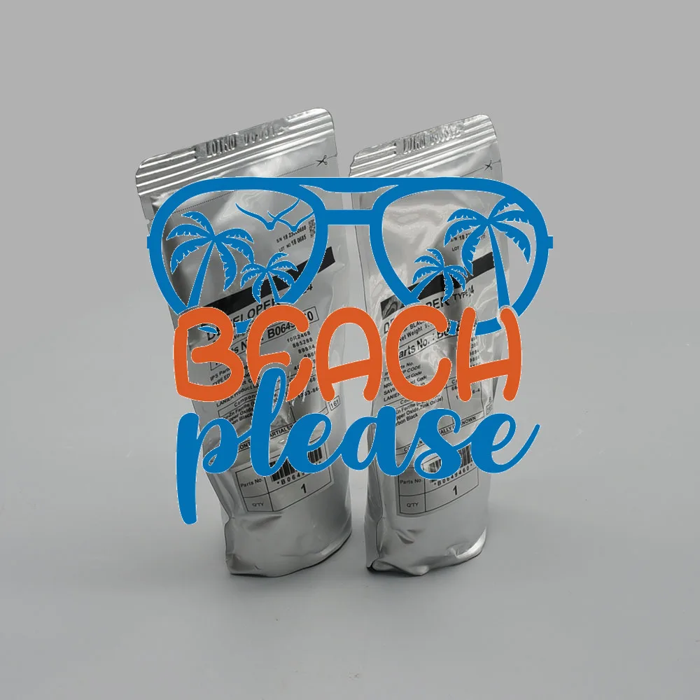 

Новый совместимый разработчик B064-9640 Type 24 900 г для Ricoh Aficio 1060 2075 1075 2051 2060 MP 5500 6000 6500 7000 7500 8000 9001