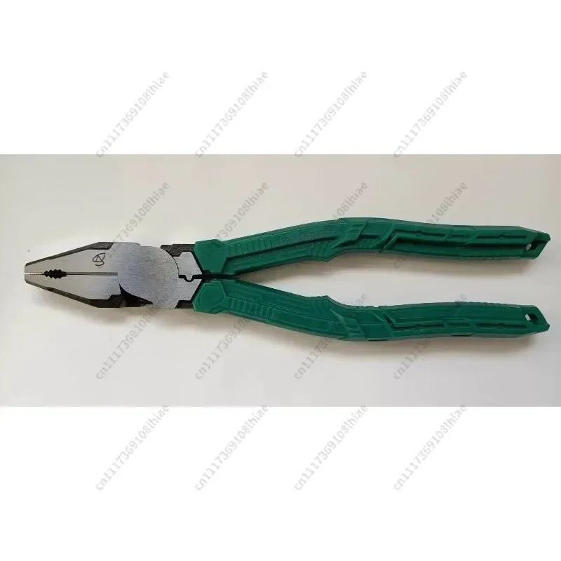 PZ55/PZ56/PZ57/PZ58/PZ59/PZ60/PZ78/PZ32 Screw Removal Pliers Non-Slip Stripped Screw Extractor Pliers