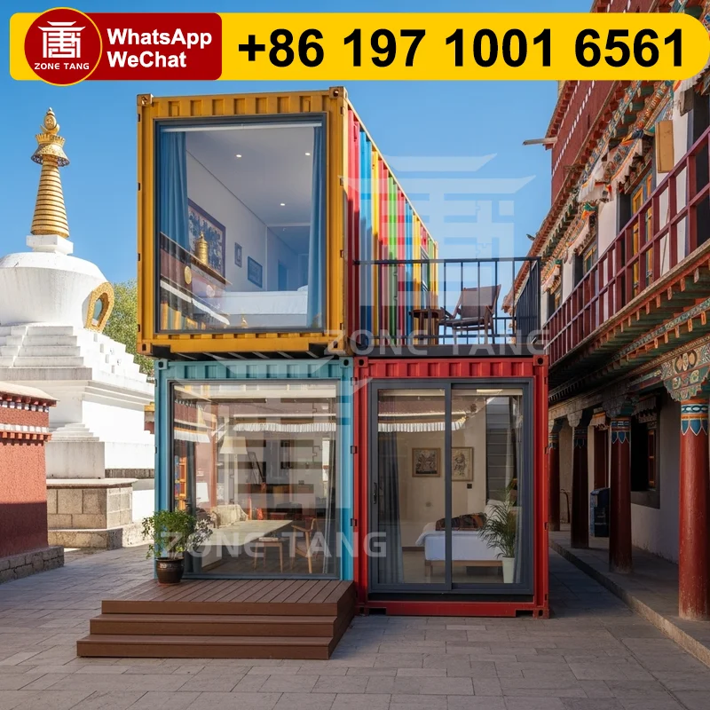 

Мобильные дома на заказ, экологически чистые, дешевые крошечные домики, роскошные современные сборные капсульные домики, горячая распродажа, индивидуальный дизайн, высокое качество