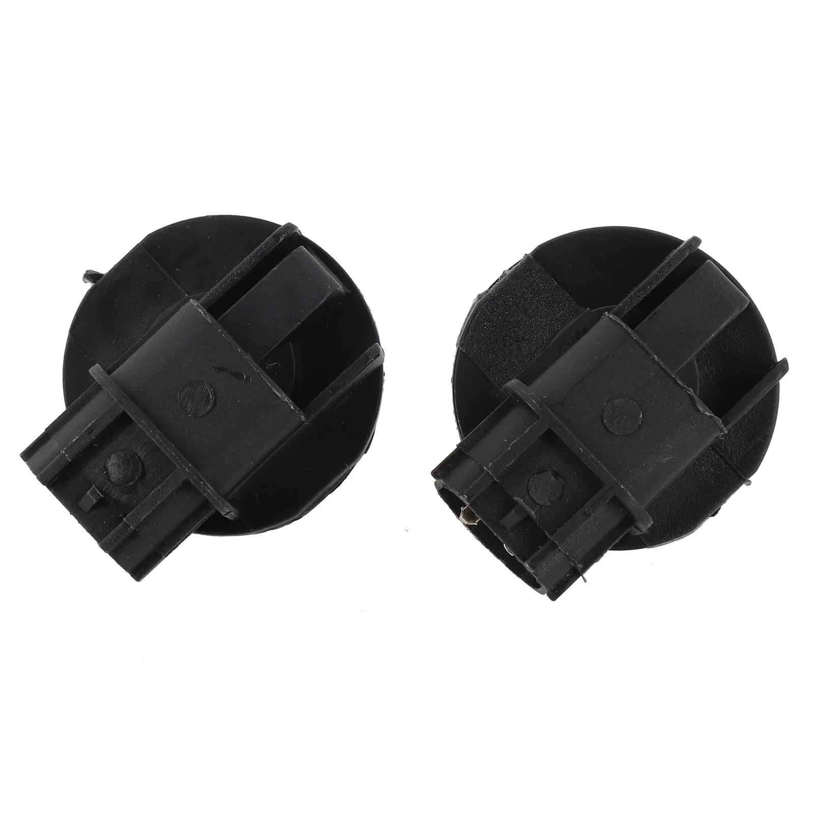 For Hyundai Elantra Socket 92164-M7050 Automotive Replacement Part Name Fitment Type Compatible Vehicle Models