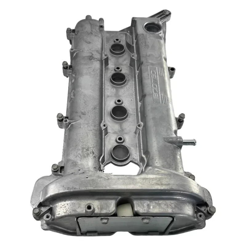 

Крышка клапана двигателя для GMC Buick Lacrosse Regal Verano для Chevy Captiva Sport Equinox Impala Malibu 2,4L L4 12610279 12610280