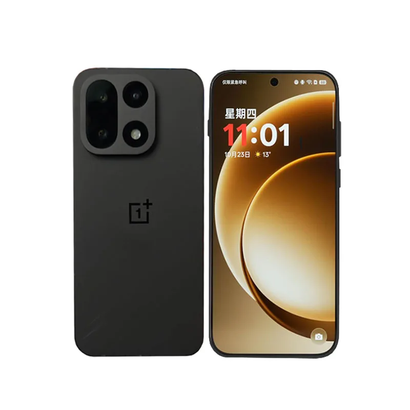 Oneplus 12グローバル版-AliExpress