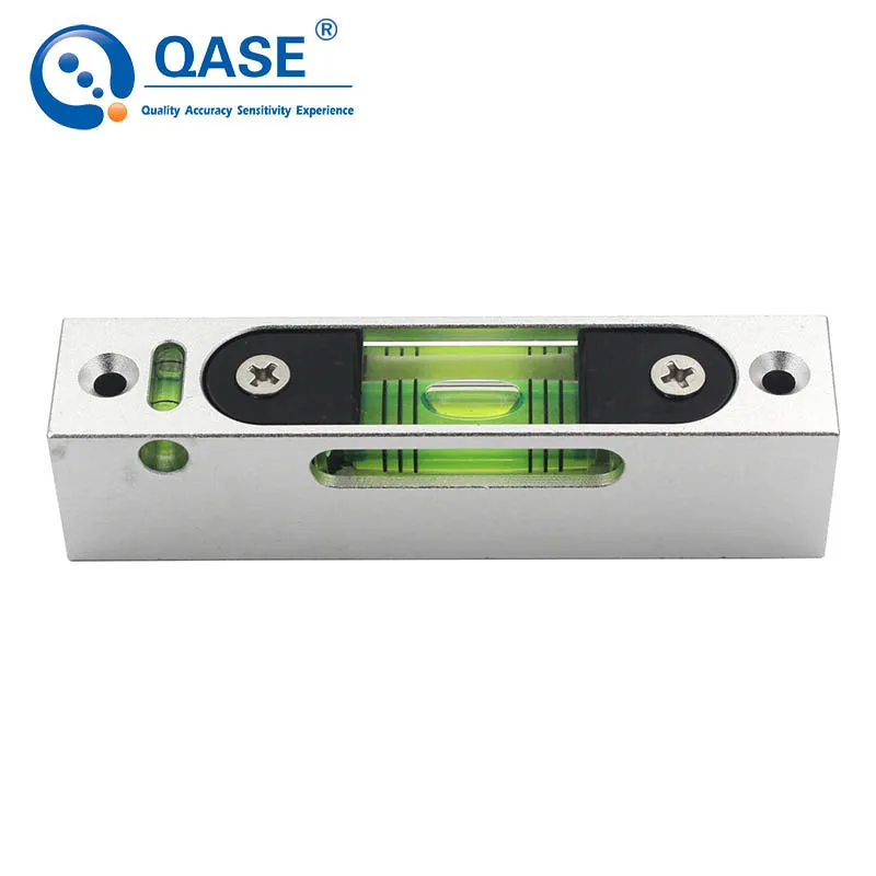 Multicolor Two-Dire…