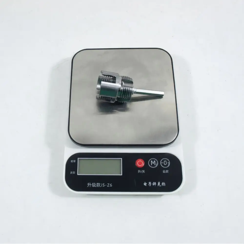 Adjustable PPR Pipe Threader Carbon Steel Manual Thread Cutting Tool For Water Pipe Installation Maintenance Accessory Set