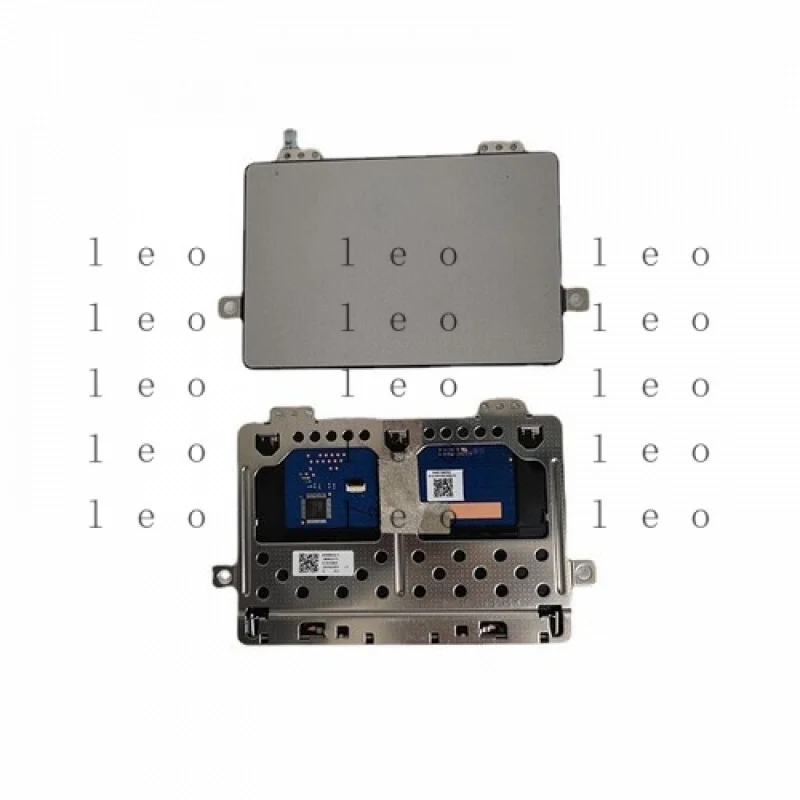 Placa de ratón con panel táctil HH para Lenovo Ideapad 330S-15IKB 7000-15IKBR AST ARR