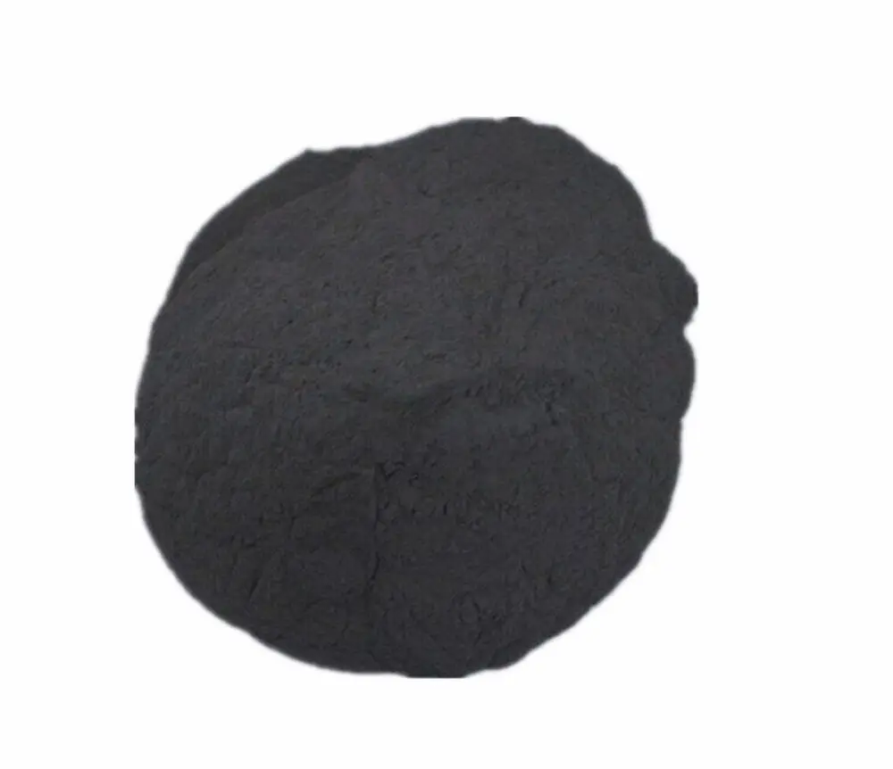 

99.999% Pure Boron B High Purity Metal Powder 10g / 0.35 oz