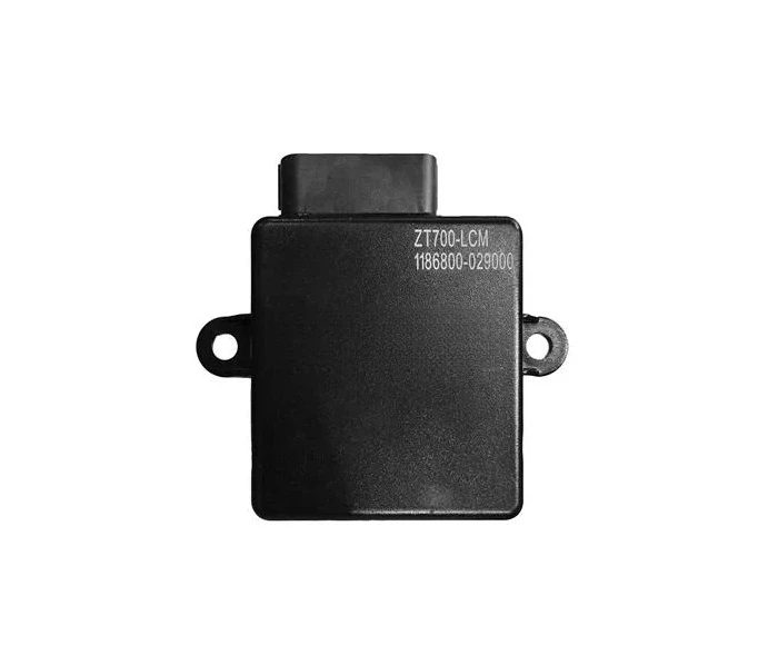 For ZONTES 703F Motorcycle LCM Light Control Module