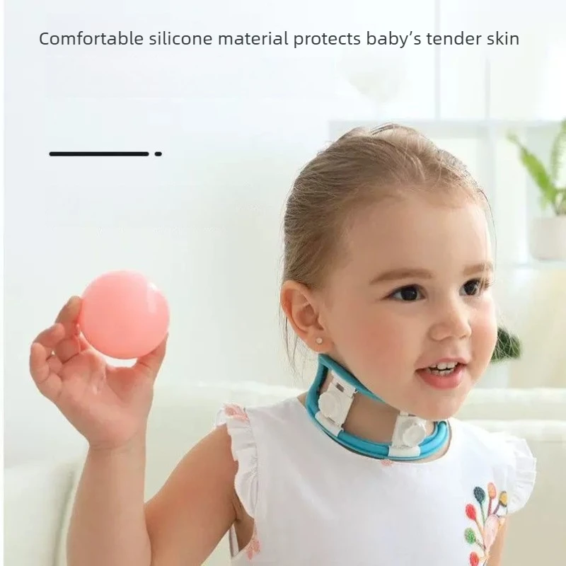 corrector-de-cuello-para-bebes-con-torticollis-y-sindrome-de-cabeza-plana-collarin-cervical-infantil-en-forma-de-c-soporte-protector-para-la-cabeza