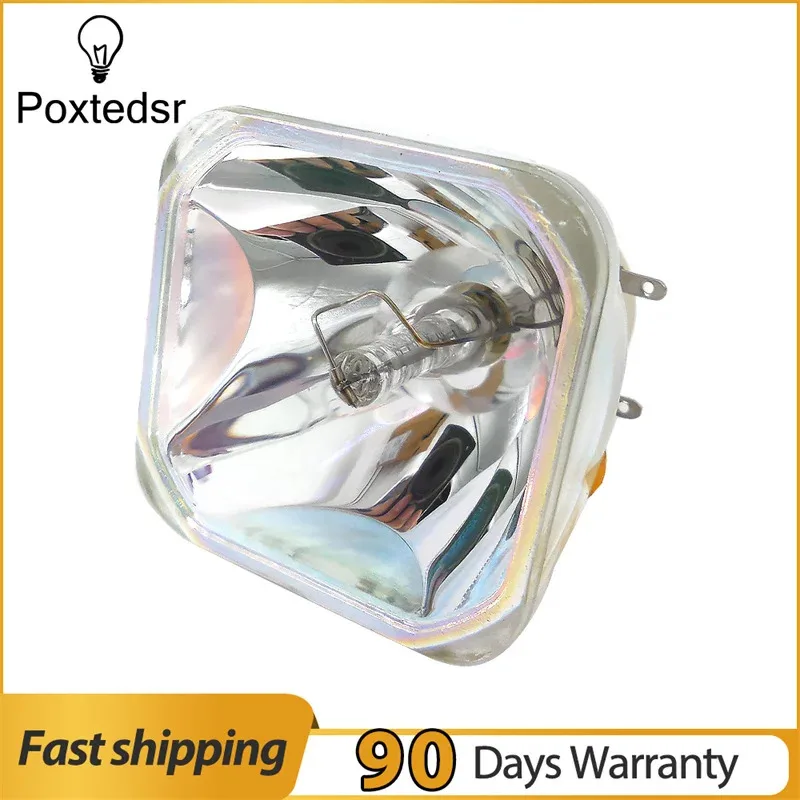 

Replacement Lamp DT01511 for HITACHI CP-AX2503 CP-AX2504 CP-CW250WN CP-CW300WN CP-CX250 CP-CX300WN HCP-K26 HCP-K31