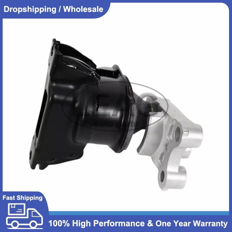 50850-SNA-A81 50820-SNA-023 4 قطعة محرك المحرك نقل جبل مجموعة ل 2006 2007 2008 2009 2010 2011 هوندا سيفيك 1.8L