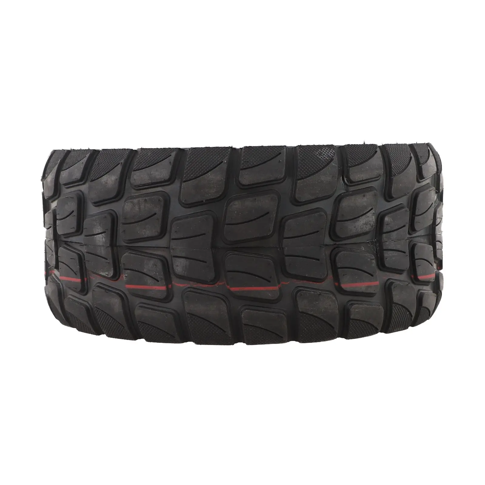 

For Off-road Use Puncture-proof Tire 90 55-6 Good Compatibility High Quality Material Practical To Use Puncture-proof Balanced