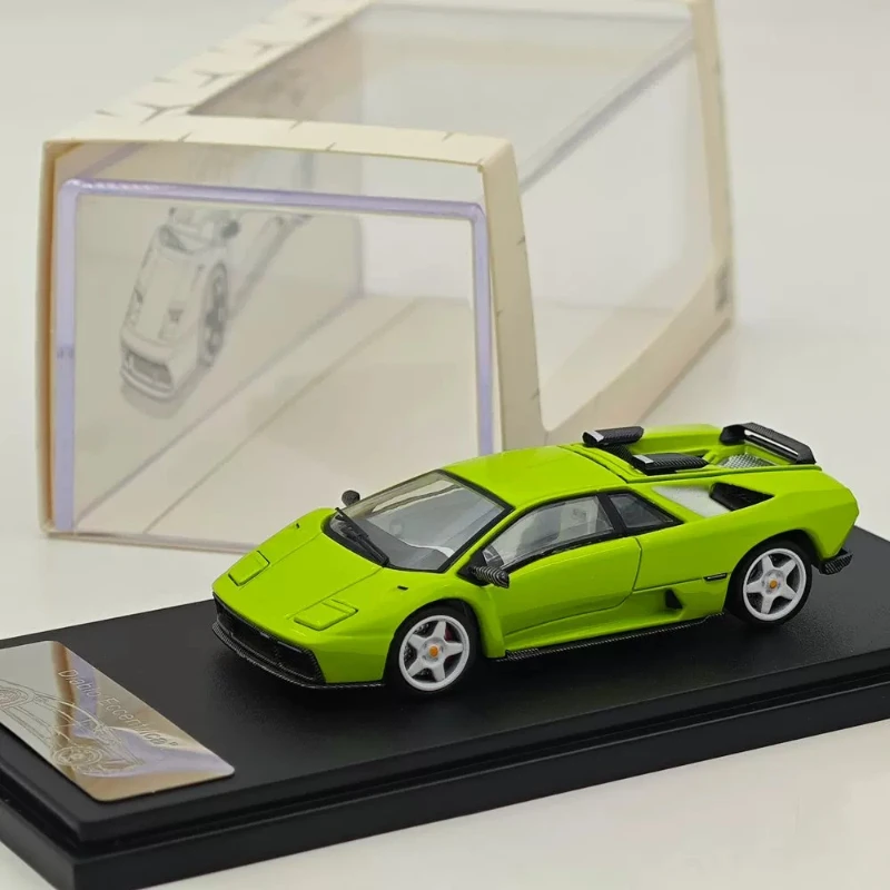 en-stock-1-64-nouveau-produit-diablo-eccentrica-modifie-avec-capot-arriere-amovible-modele-de-voiture-statique-en-alliage-moule-sous-pression-edition-limitee