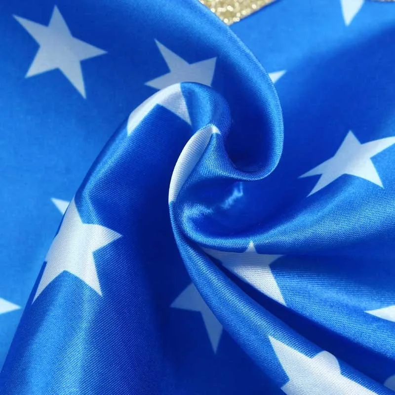 Cape d'araignée d'halloween pour hommes et femmes, accessoires de Performance pour enfants, vêtements tendance à la mode 2025