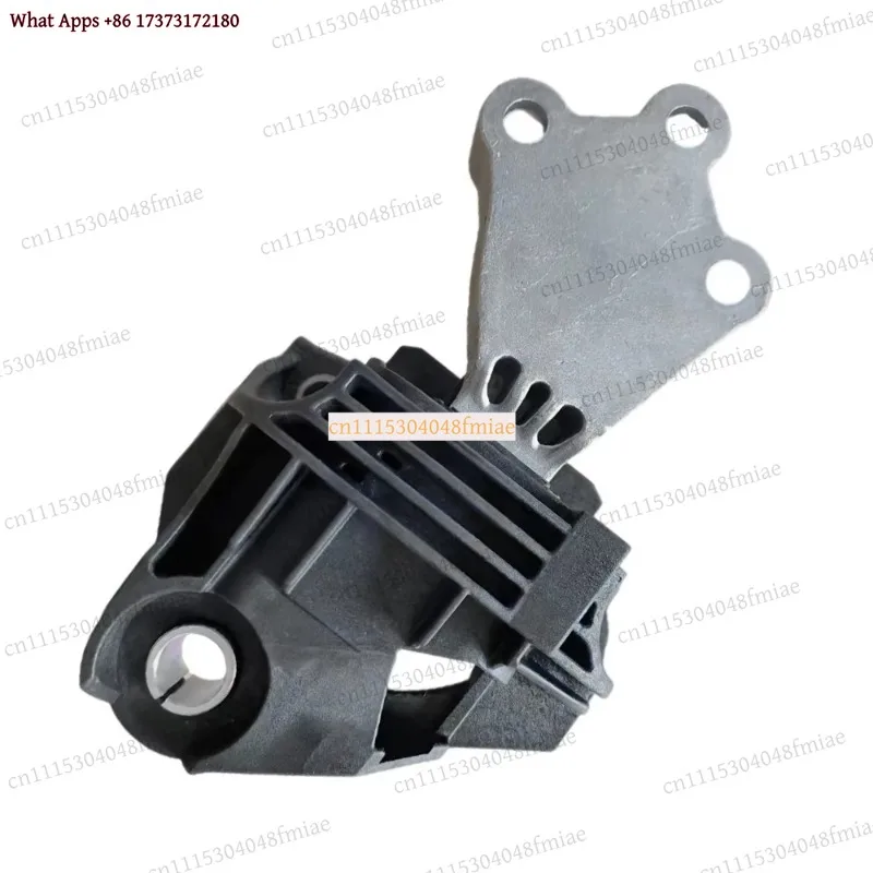 k3 Motor Support Front Right Fits for Ford Figo L3 1.5 2019-2020 Engine Mount Replacement Accessories