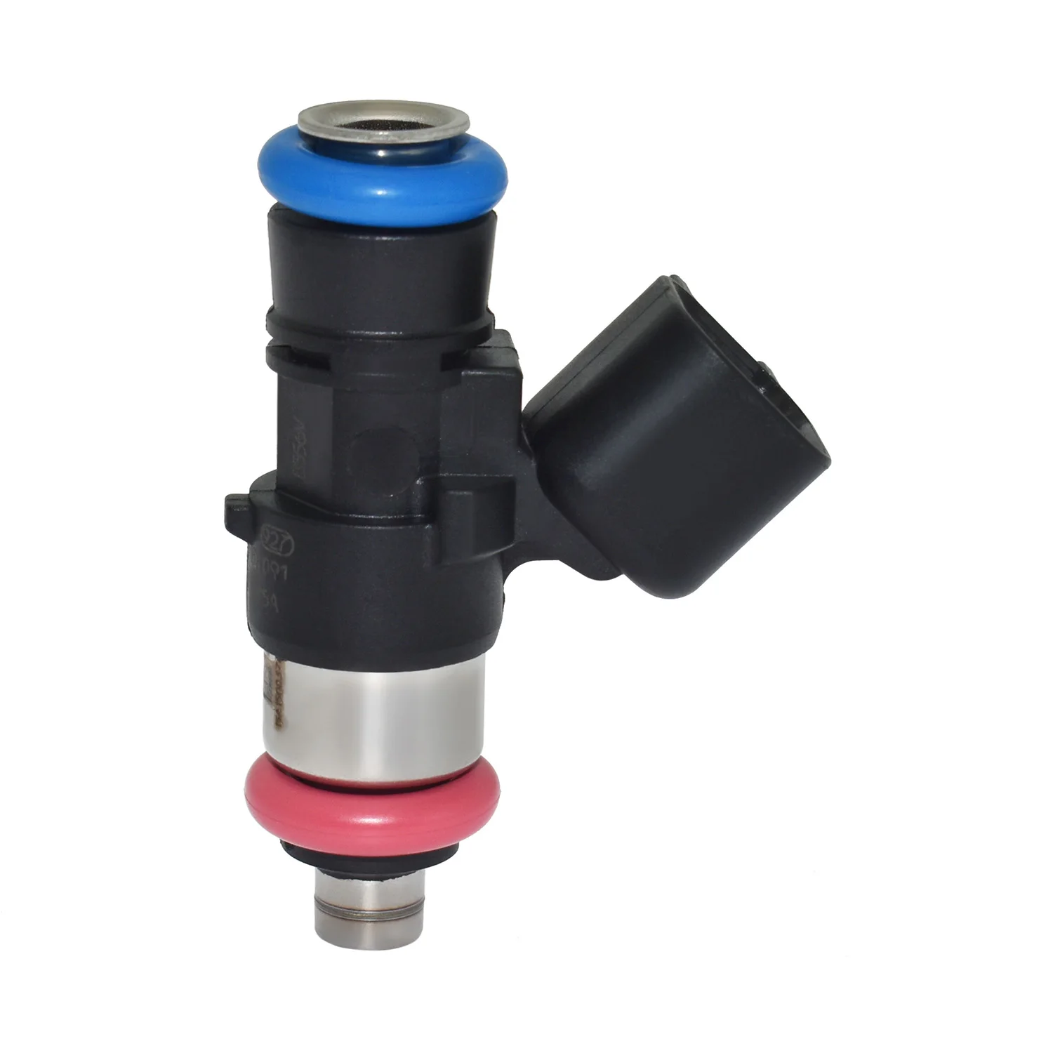 Fuel injection nozzle 0280158091 Provides excellent performance, Easy to install