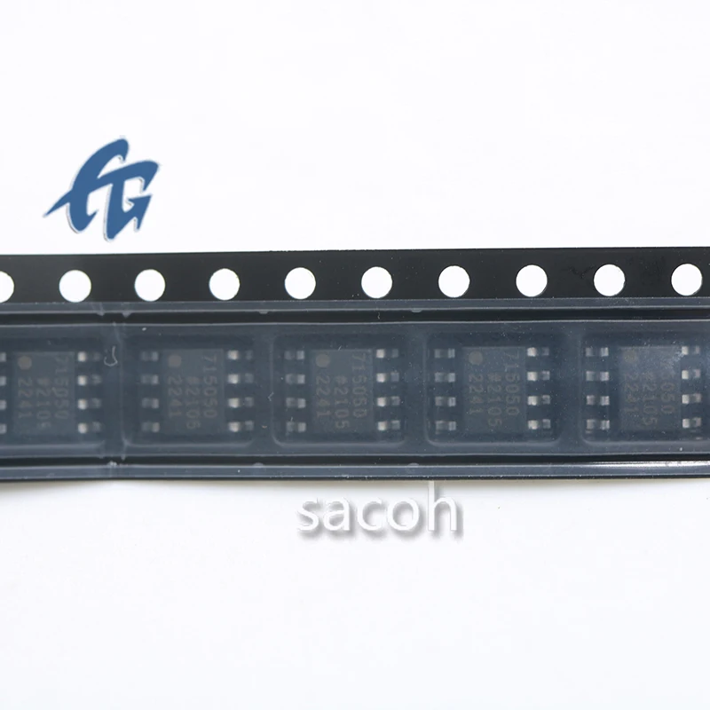 Sacoh Electronic Co… - image