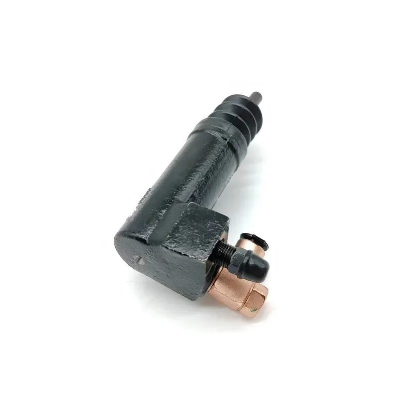 Sut For Kia Clutch Release Cylinder 41710 23800 Fits Accent III IV Elantra III