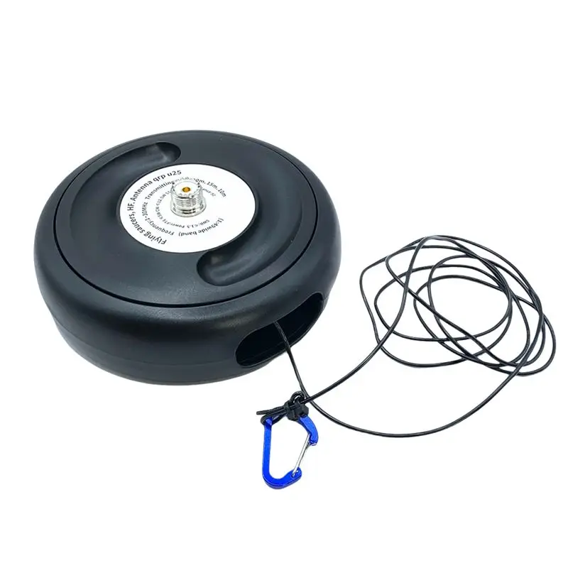 ¡ofertas-destacadas-antena-de-bolsillo-ufo-cw-ssb-para-radio-de-onda-corta-antena-de-banda-ancha-alimentada-por-la-extremidad