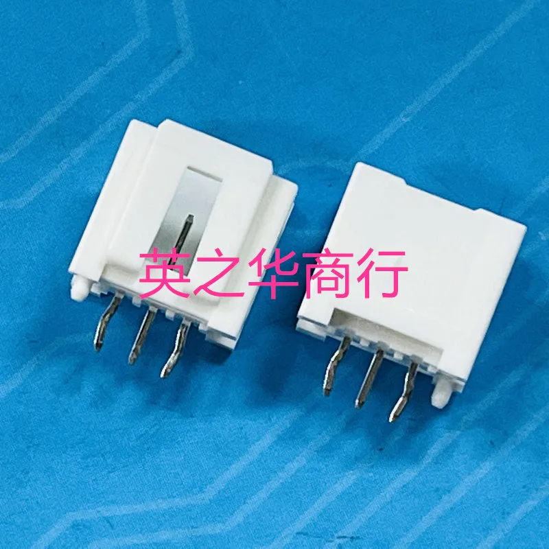 

30pcs original new 55932-0310 559320310 0559320310 3P 2.0MM