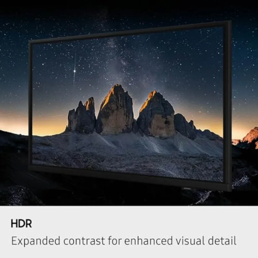description