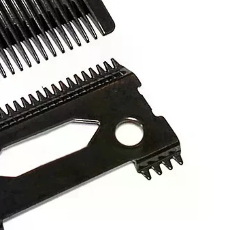 

Электрическая бритвенная головка, подходящая для бритв Molda MRD, сменные аксессуары для лезвий.