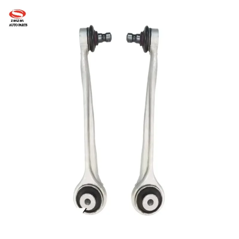 

8k0407506 Control Arm for Audi A4L A5 B8 Q5