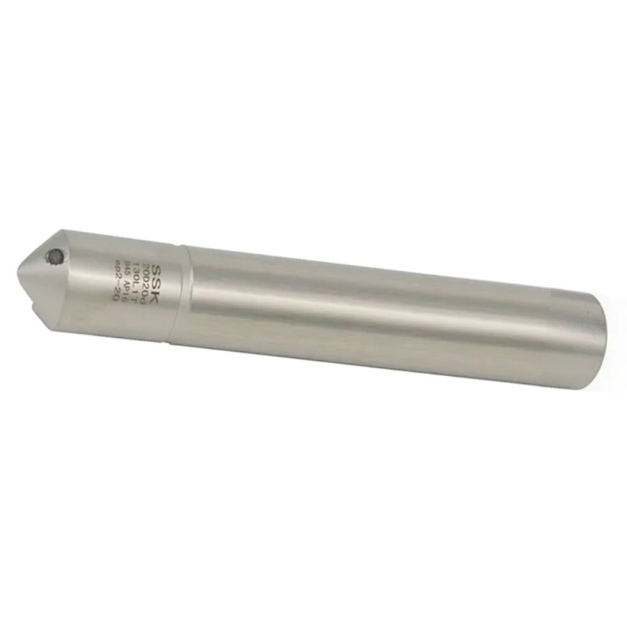 Ssk titular 12 20 mm 45 ° chanfro moinho ferramenta torno cnc fresagem chanfradura cortador para apmt1135 1604 inserções de carboneto ângulo 90 graus
