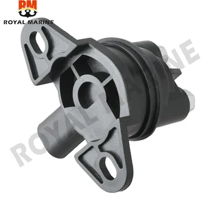 Röle solenoid marş seadoo seadoo hikayeleri değiştirme 278001376 278002347 278001766 278001802 278003012 bombardier 8 başlangıçtan itibaren en yüksek satış limiti seadoo-no. 6