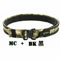 MC-BK