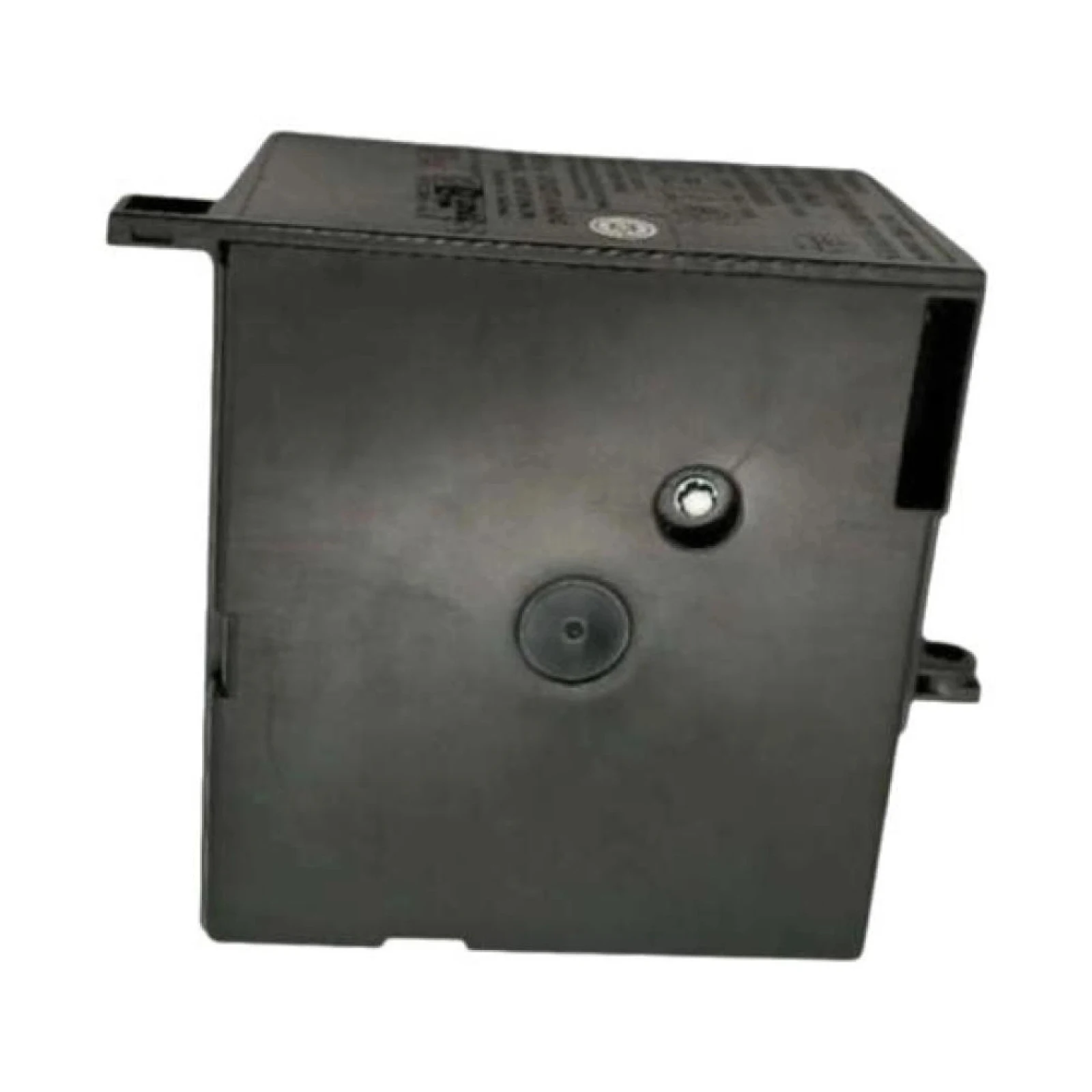 Power Adapter K30346 Fits For Canon IP7280 8780 7180 IX6780 6880 MG5420 MG6320 iP7250 6880 7180 IP7280 8780 k30346 IX6780