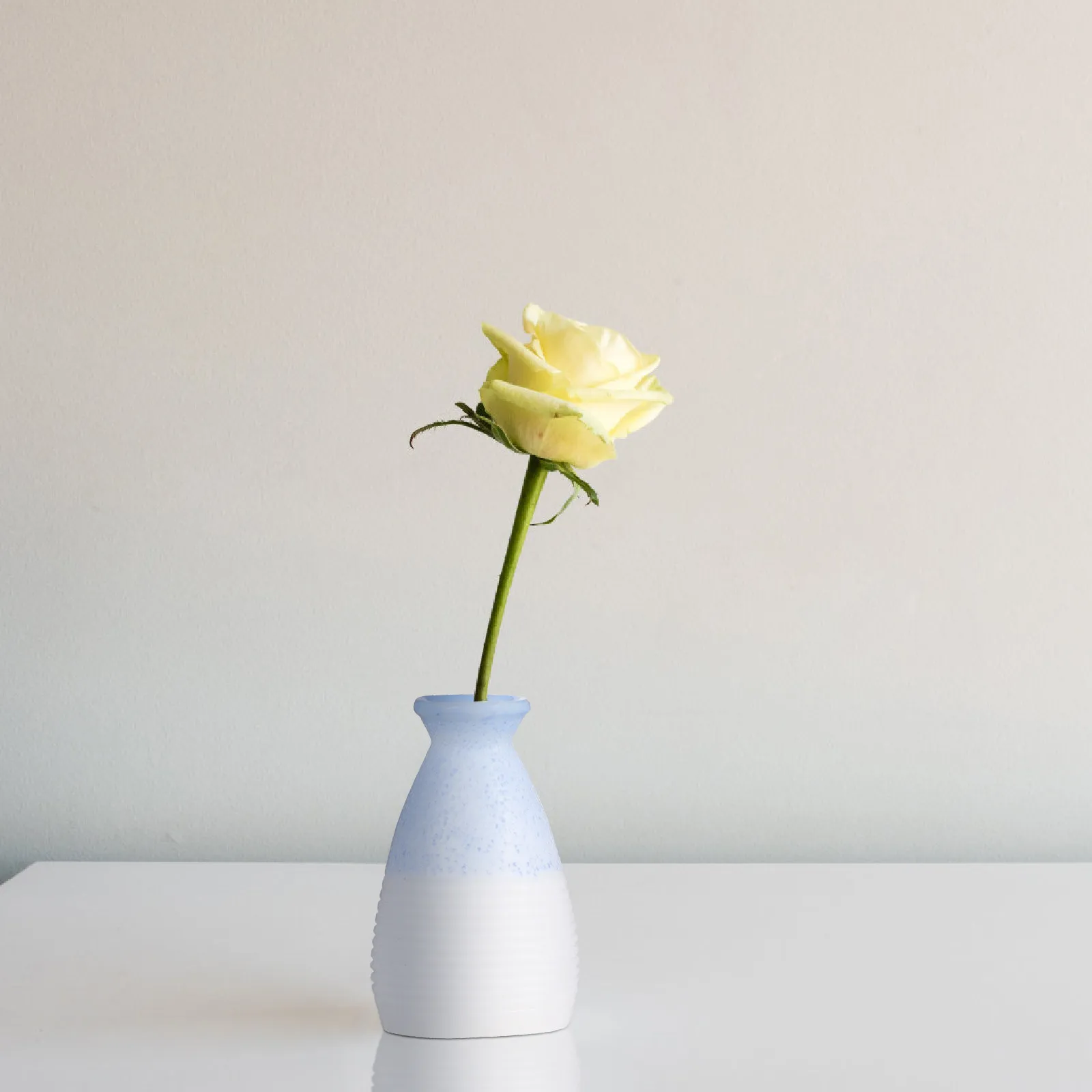 

8Pcs Creative Resin Mini Flower Vase Simulation Desktop Vases Home Decoration Micro Landscape Ornament Craft Resin Flower Vase