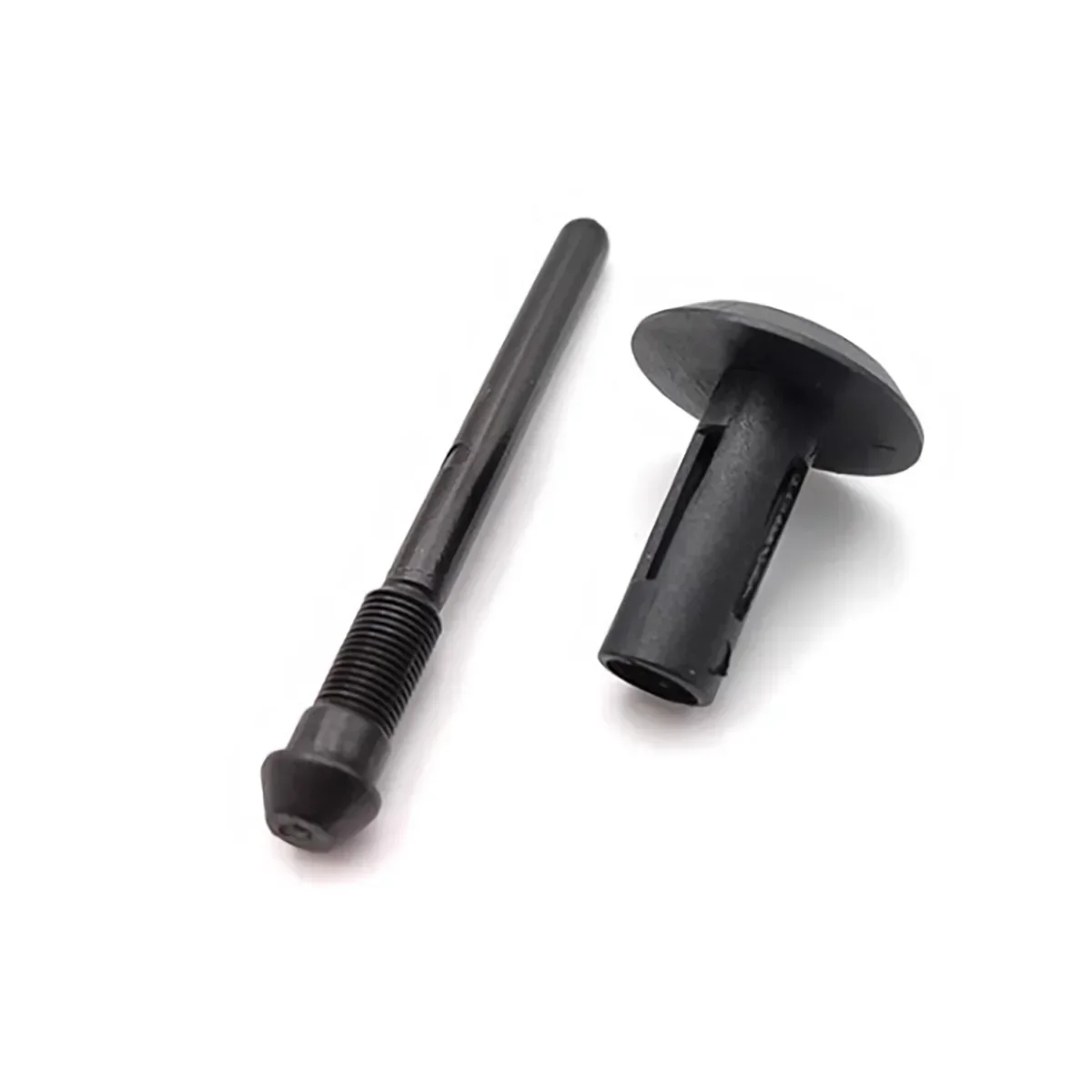 

Plastic Pop Rivets/Car Wheel Arch Clips/Nylon Expansion Rivets