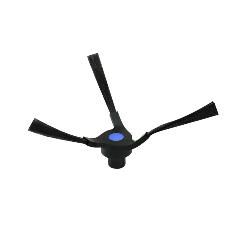 【Buy&Now】For Ecovac…