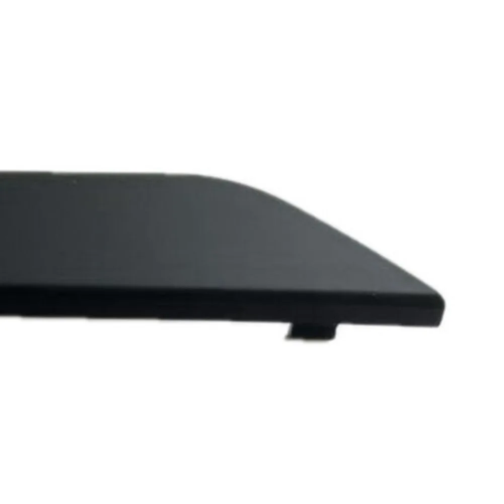 1PCS Car Rear Trunk Lining Switch Side Blocked Lid, Tail Lighting Panel  OEM 7P6867748 For Touareg 2011-2017