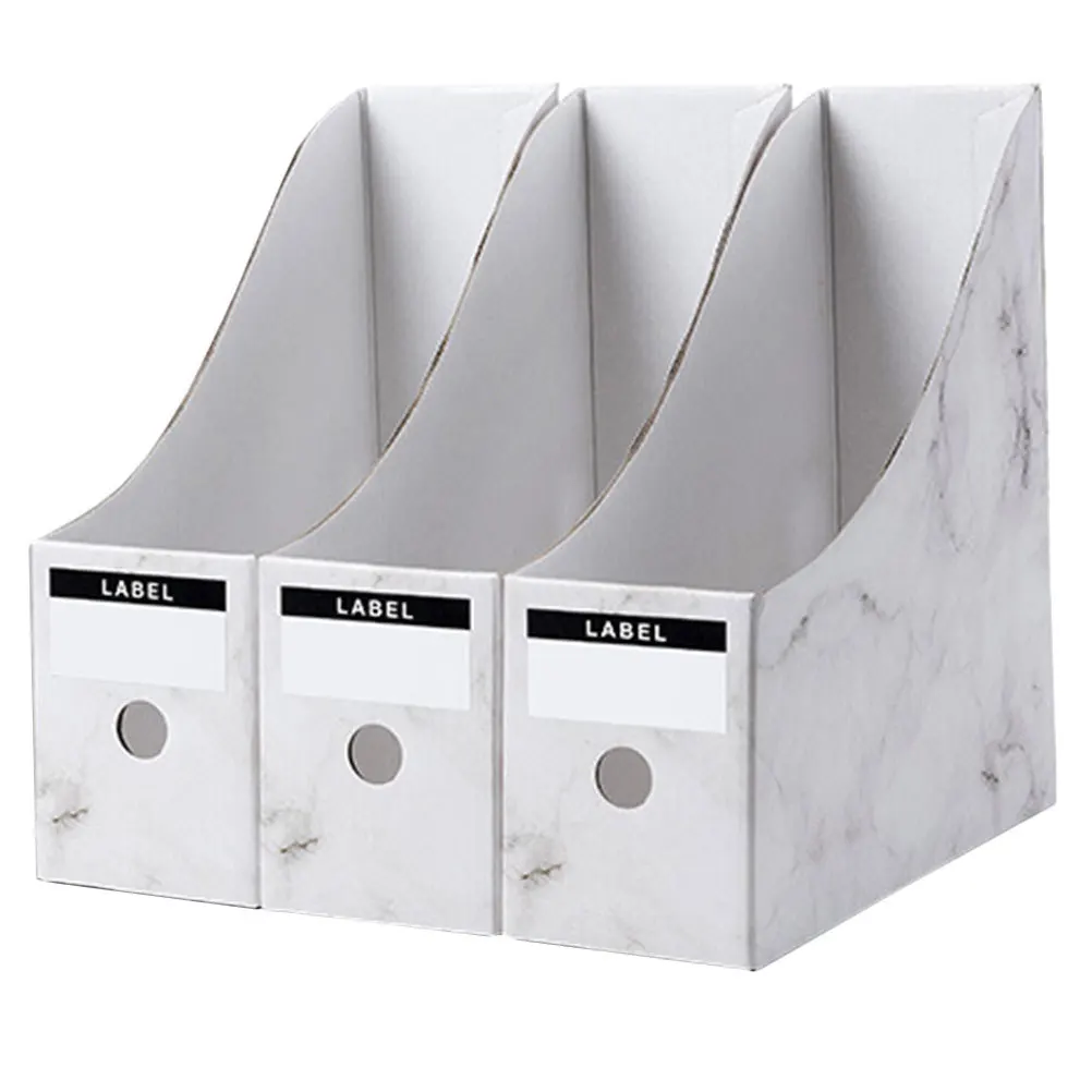 : tijdschrift organisator