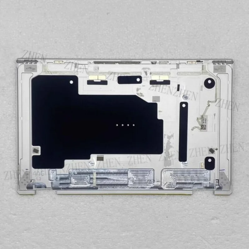 

Y New for HP Elitebook X360 1040 G7 G8 LCD Back Cover AM2VG000120