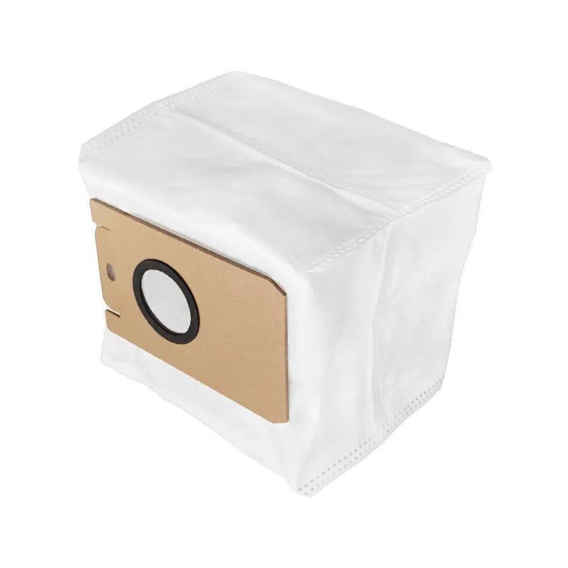 Compatibel Voor Neabot Q11 / N1 / N 1P / N2 / N3 Robotstofzuigers Lekvrije Stofzak Vervangende Accessoires Voor Reserveonderdelen