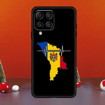 10 best sales Moldova flag - №9