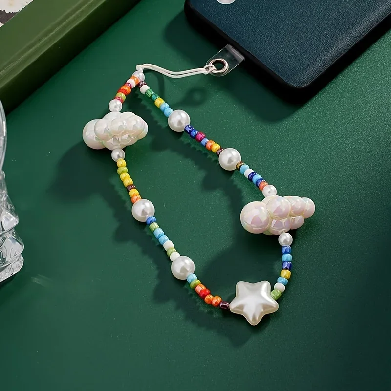 

1 шт., Caiyun Xingzhu, фотоаксессуары, изысканные подвески