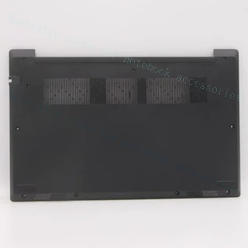 

A+ FOR Lenovo K14 Gen 1 2022 D Shell Bottom Shell 5CB0Z69449