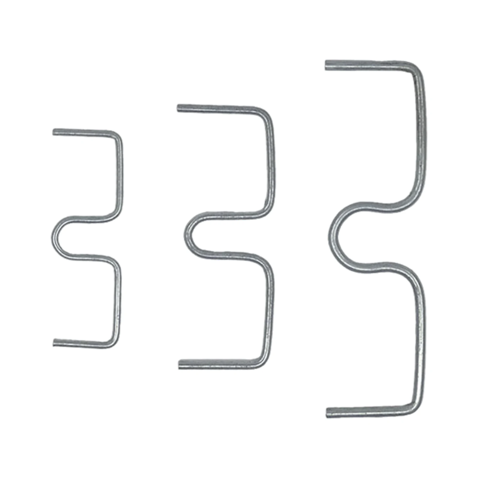 

Расширитель ветвей фруктового дерева, инструмент для формирования бонсай из сплава, 8 см, 10 см, 12 см, регулируемый угол промежности для улучшенного роста фруктового производства