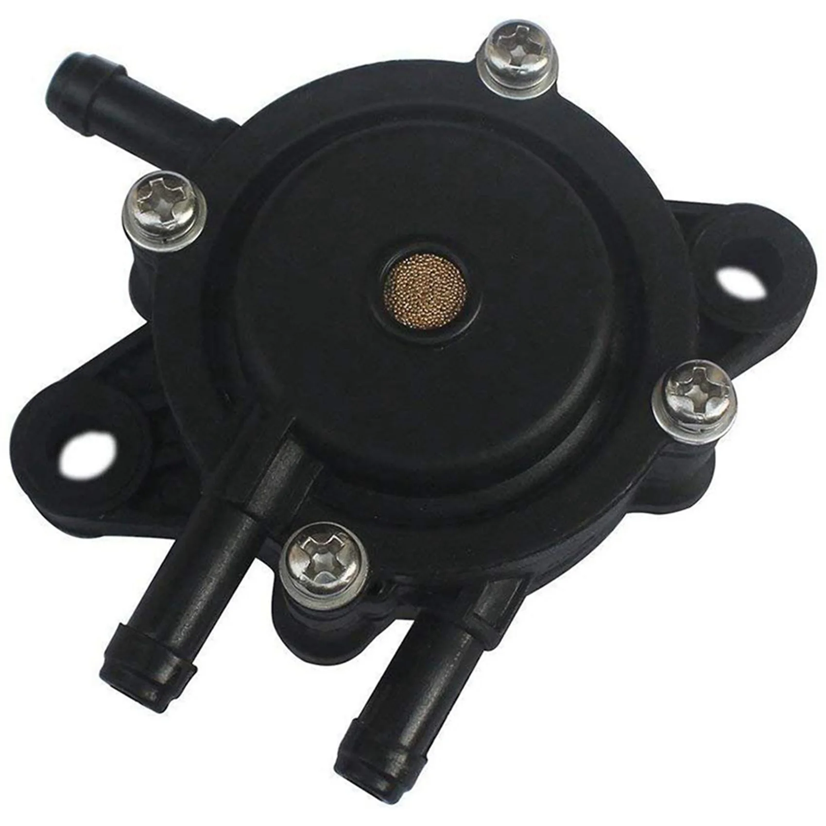 5X 16700-Z0J-003 Kraftstoffpumpe Für Honda GX610 GX620 GX670 GXV610 GXV620 GXV670, GC135 GC160 GC190 GCV520 GCV530 GS190