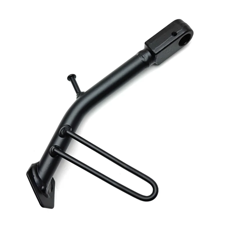 Side Stand   mounting bracket  kill switch For Benelli TNT300 BN300 BJ300GS-A Motorcycle