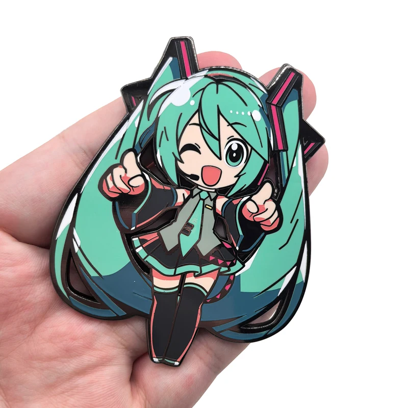 broches-e-pingentes-kawaii-hatsune-miku-vocaloid-acessorios-de-anime-para-mochilas-roupas-lapelas-e-cosplay