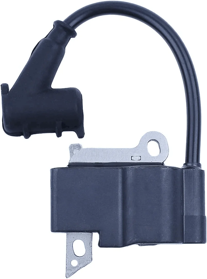 

ZhongfaTec Ignition Coil Module Fit Stihl MS270 MS280 MS 270 280 Chainsaw # 1133 400 1350,ZF-IG-A00152